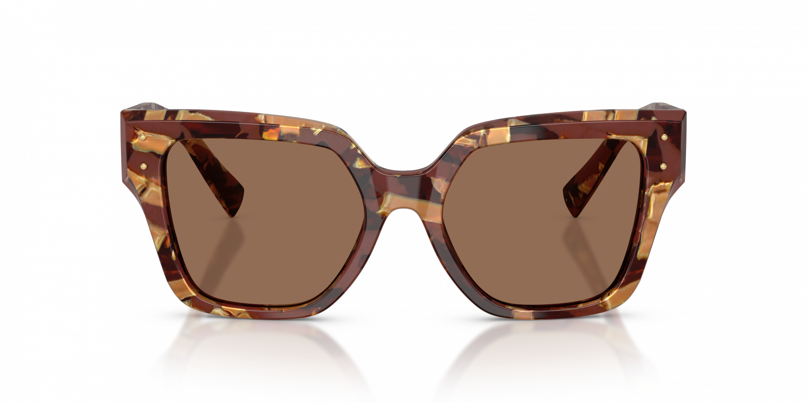 Dolce & Gabbana DG4471 346273  